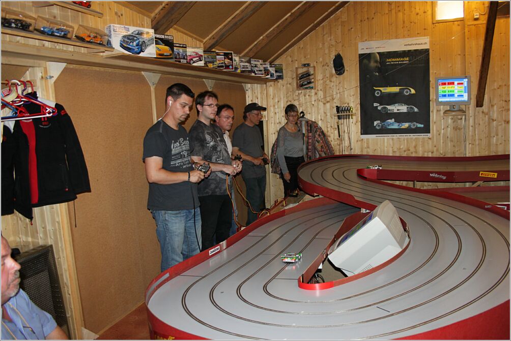 Panoz Cup 22_Juni 2013 (113)